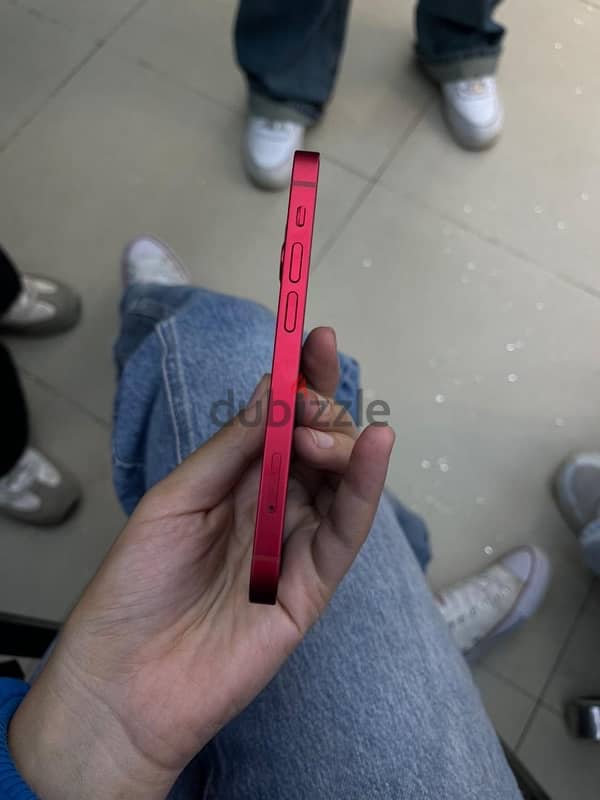 iphone13 mini 7