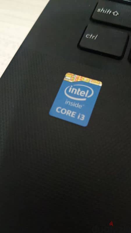 laptop Asus 500 giga 3