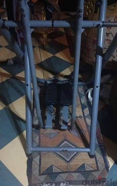 الغزال الطائر بسعر ممتاز