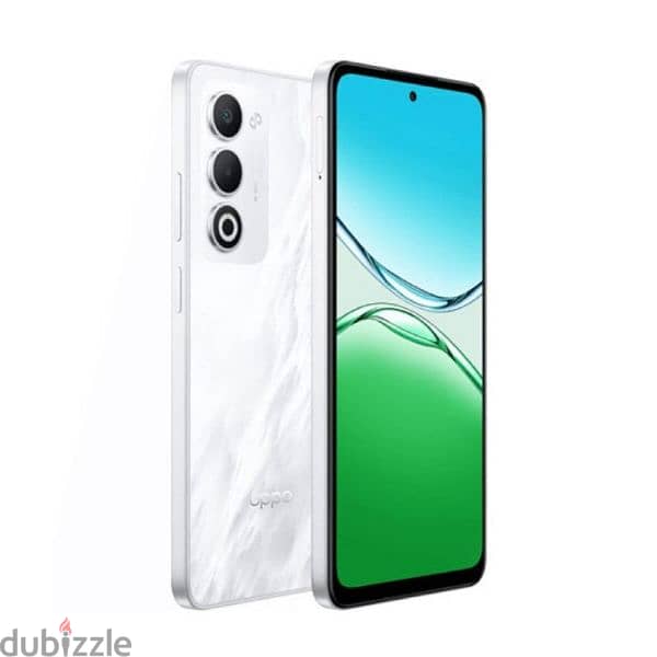 oppo a5 1