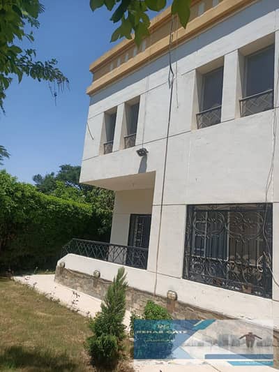 Standalone for sale at a very attractive price