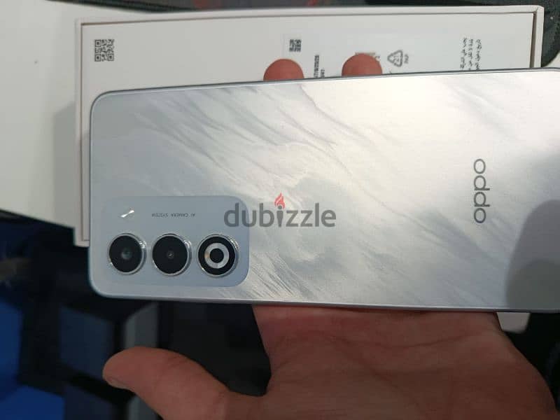oppo a5 2