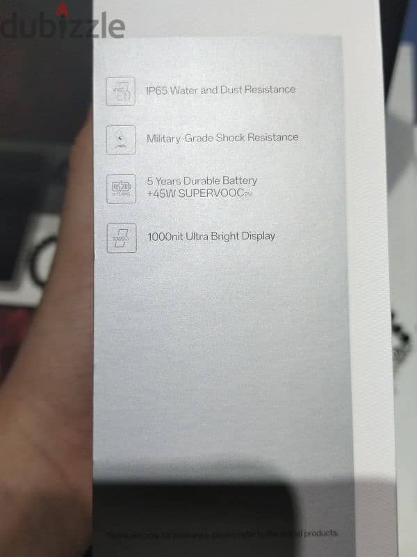 oppo a5 5