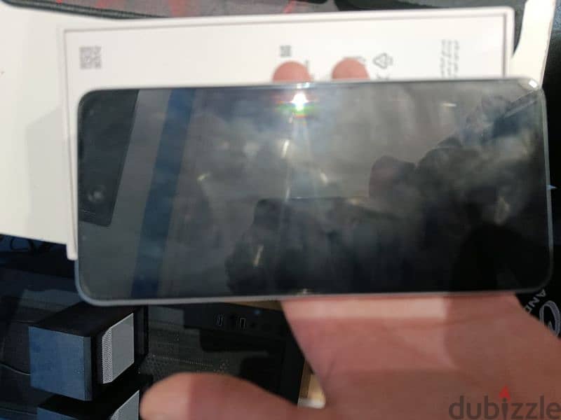 oppo a5 6
