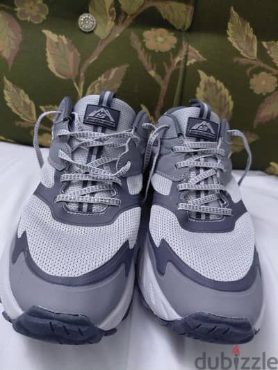 Skechers for sale