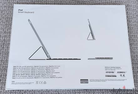 Apple Keyboard original