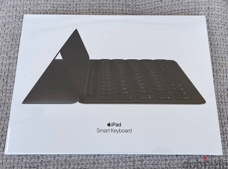 Apple Keyboard original 2