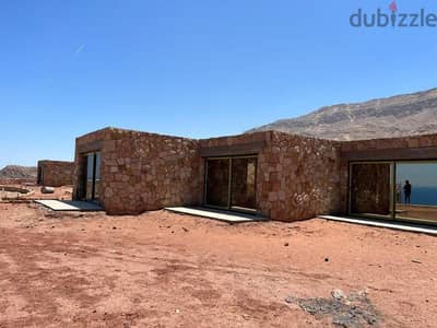 garden for sale ستوديو بجاردن في ماجادا السخنه