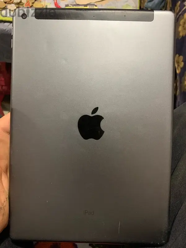 iPad iPhone 765610987599874122
