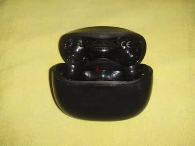 علبه شحن سماعات soundcore R100