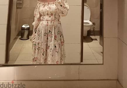 cute dress