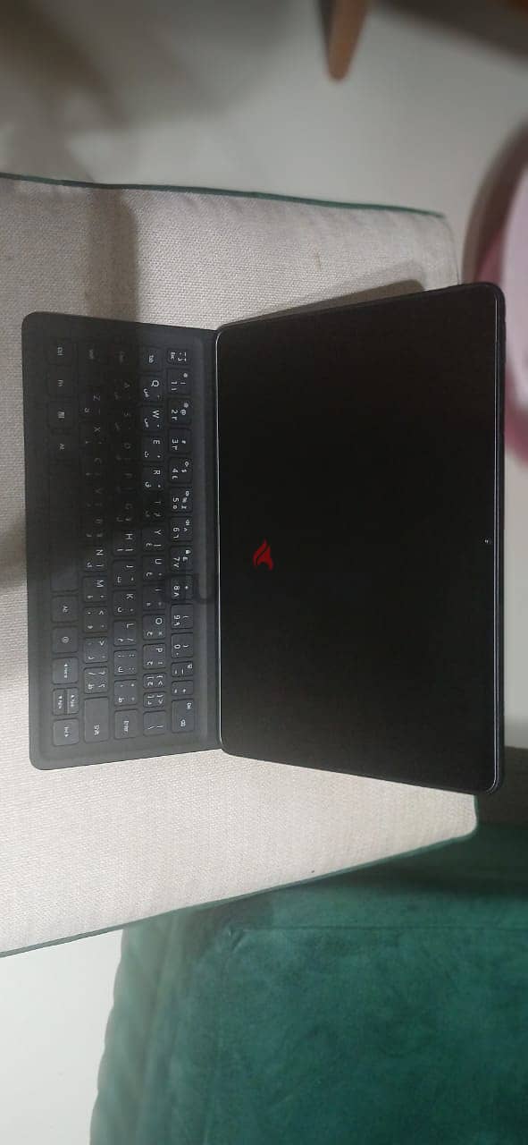 HUAWEI MatePad 11.5 5