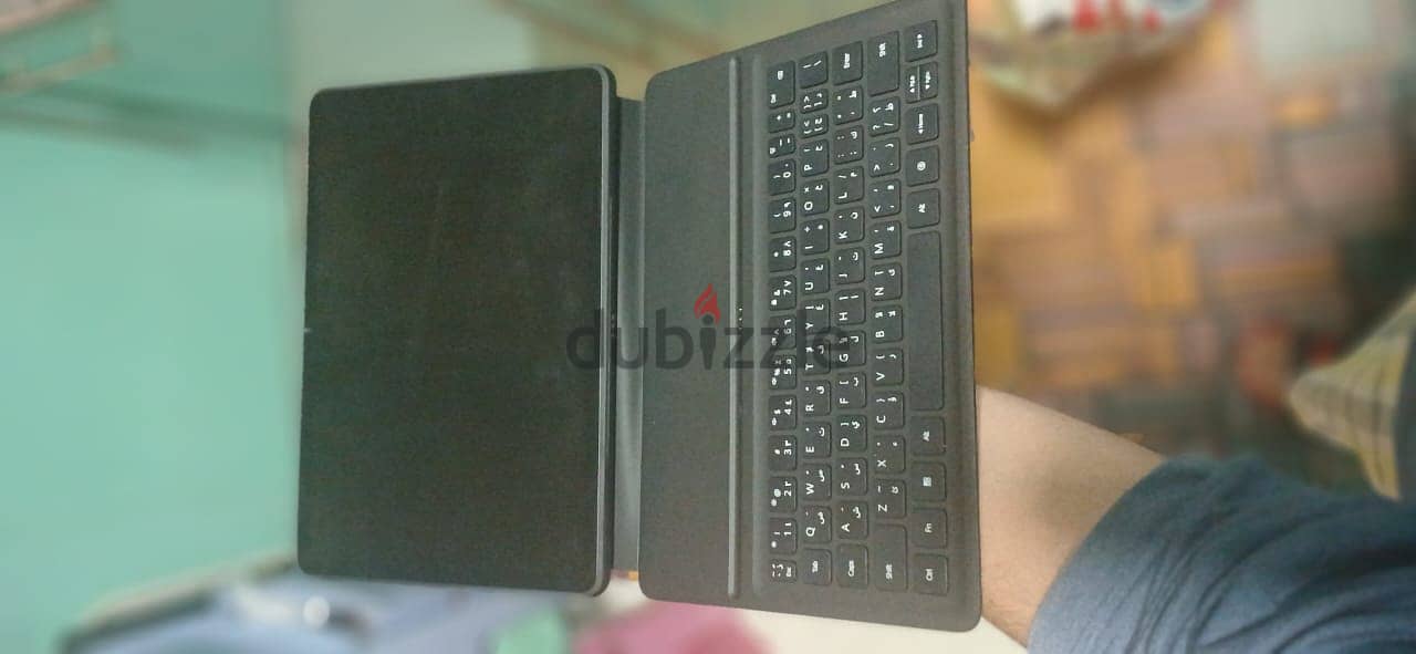 HUAWEI MatePad 11.5 6
