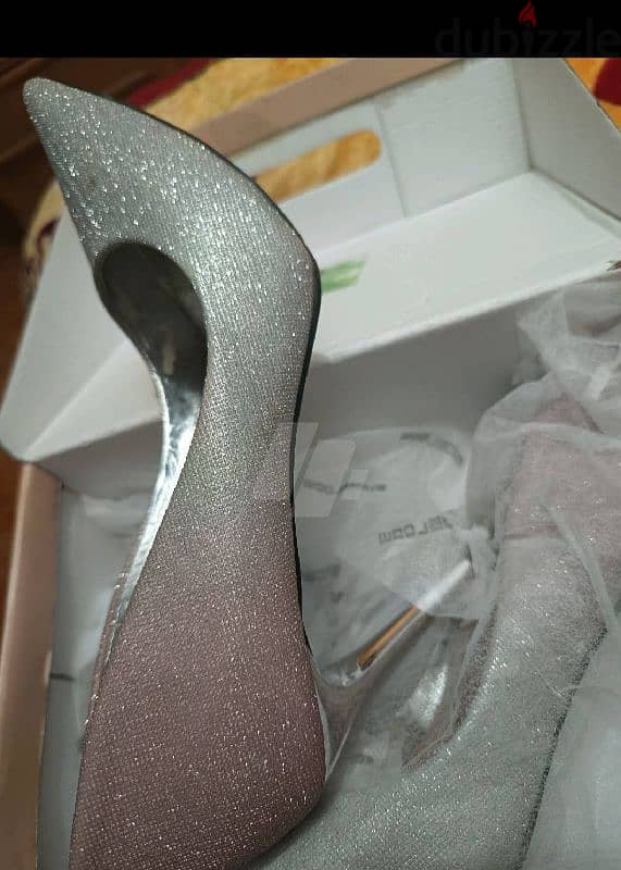 soiree shoes 1