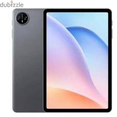 doogee Tablet A9 RAM 3GB+9GB wifi Rom 64GB