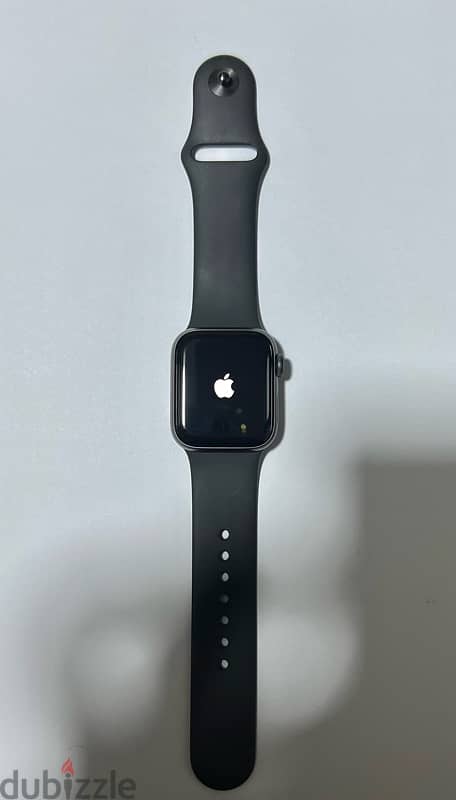 apple watch SE 40mm 1