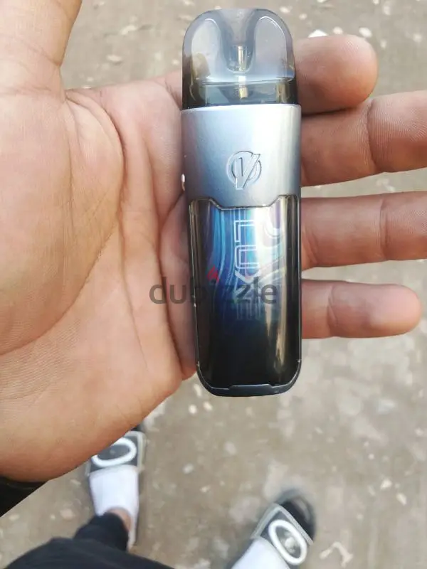 حلوان العزبه القبليه