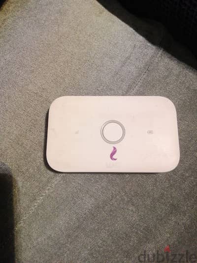 mifi by we