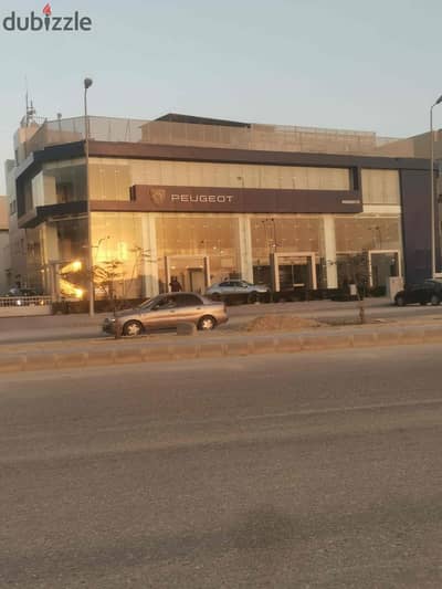 مصنع نجارة أثاث هندسي معادن الوميتال لوحات كهربائية طاقة شمسية ملابس أطفال للايجار في التجمع الخامس المنطقة الصناعية الألف مصنع بالتجمع مرخص سجل صناعي رخصة تشغيل دائمة