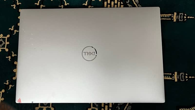 Dell xps 9500 5