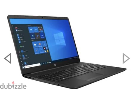 HP 250