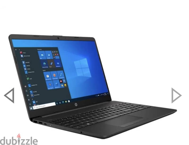 HP 250 2