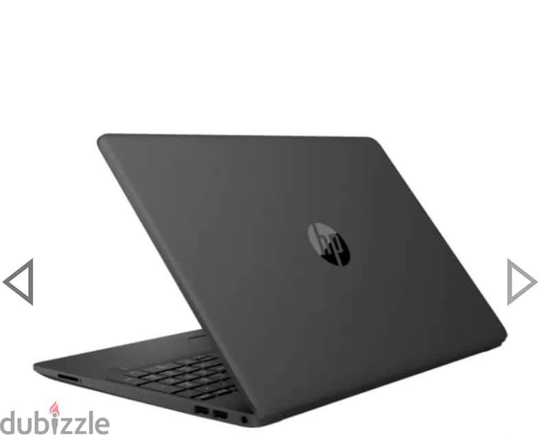 HP 250 3