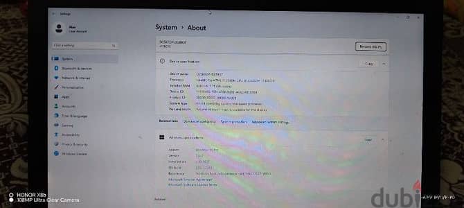 لينوفو T420