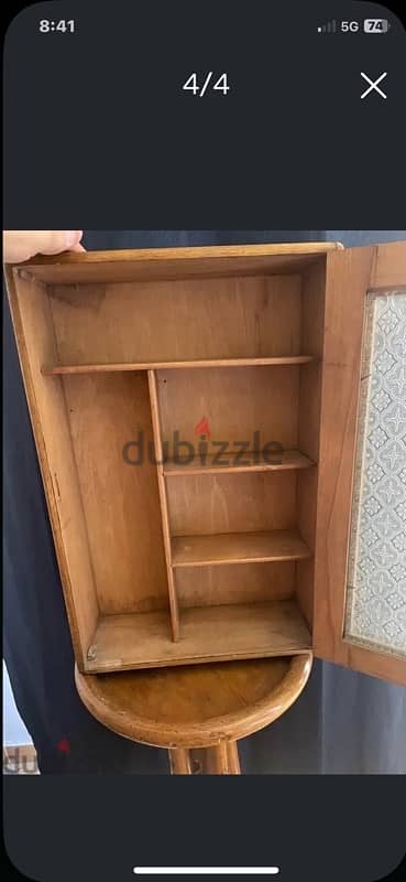 اجزاخانه منزليه بالمفتاح للاسعافات الاوليه والضروريه