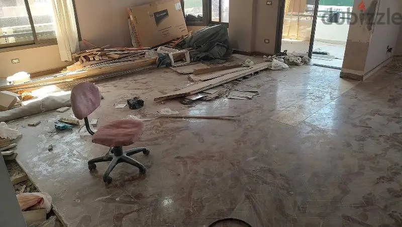 Parquet65565451352579121