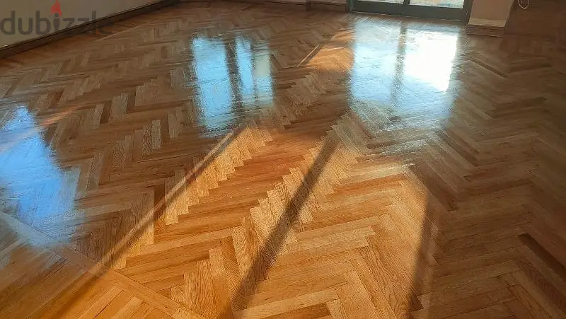 Parquet65565451352579122