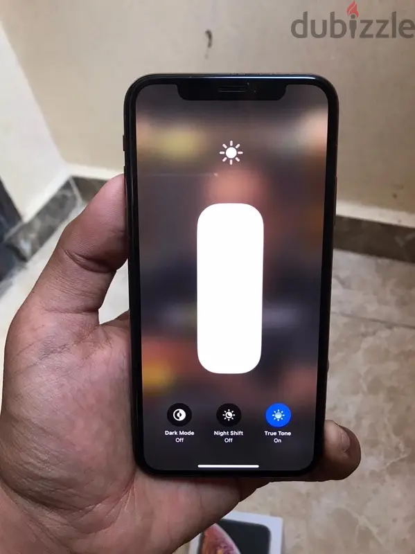 iPhone XS65054565163137120