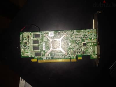 Hp 800 g1 mt