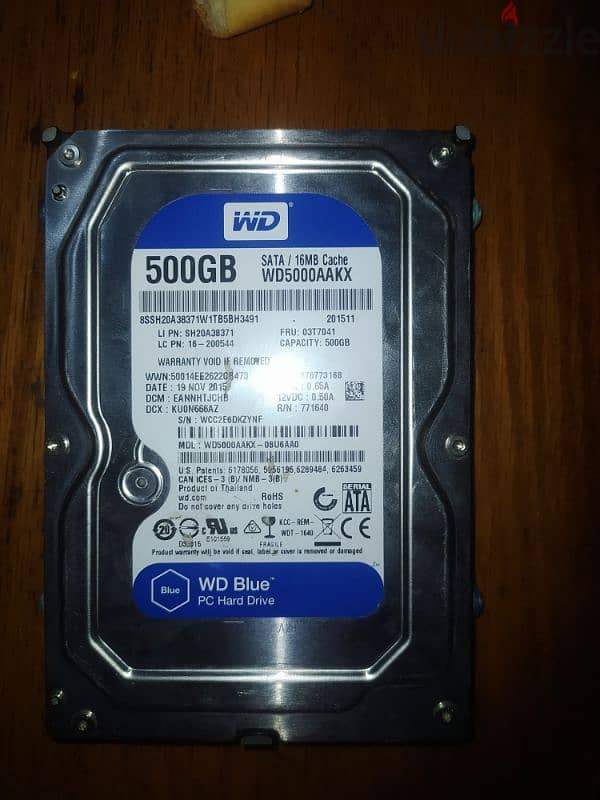 Hp 800 g1 mt 3