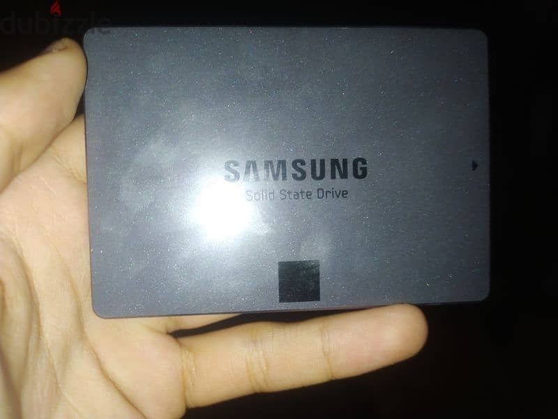 Hp 800 g1 mt 7