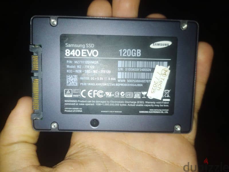 Hp 800 g1 mt 8
