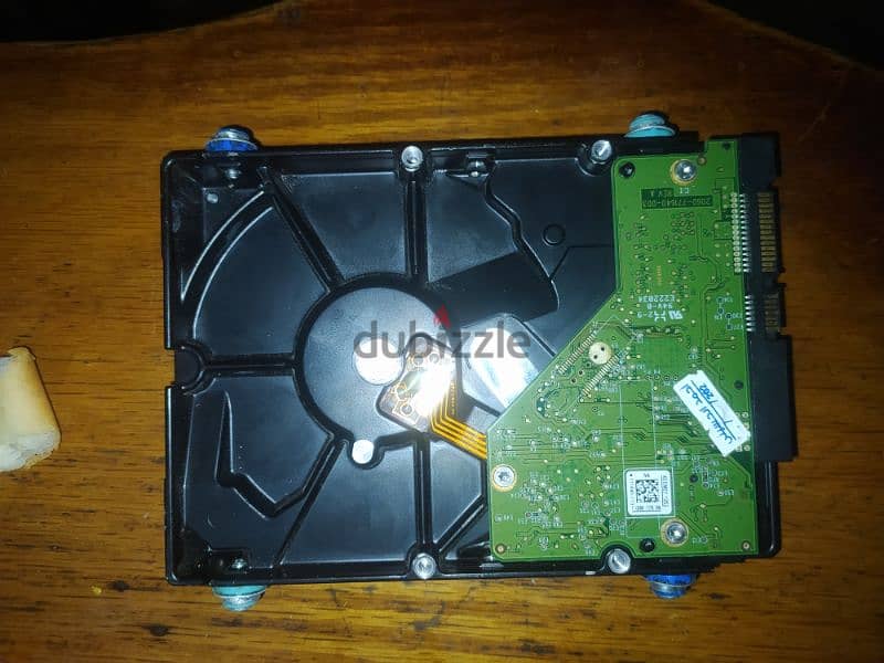 Hp 800 g1 mt 9