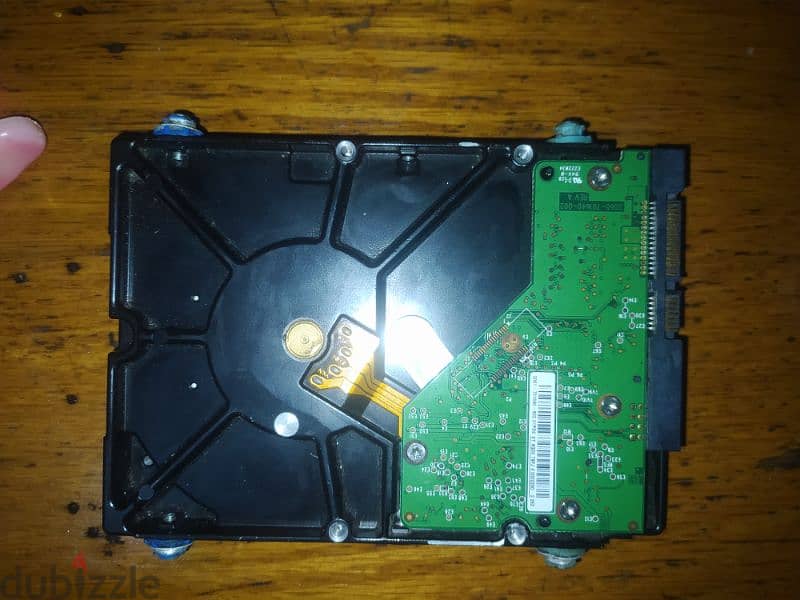 Hp 800 g1 mt 10