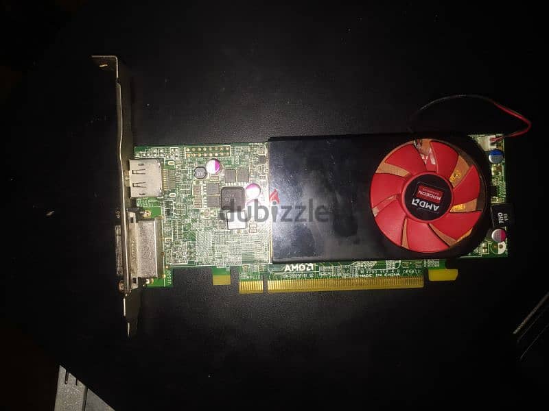Hp 800 g1 mt 11