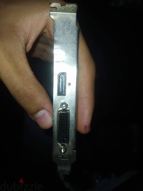 Hp 800 g1 mt 12