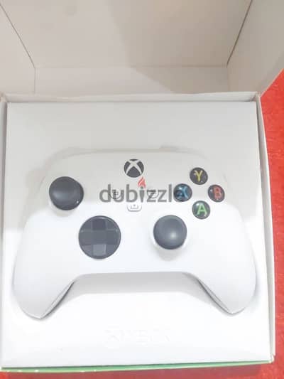 2 controller series s+ شاحن للدراعات بالبطاريات