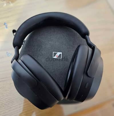 Sennheiser Momentum 4