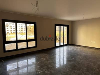 Luxury Finished Apartment Ready To Move in Tulwa
