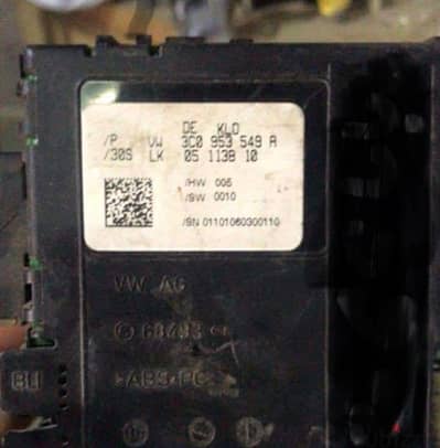 للبيع كنترول قاطمه باسات b6حرف A  و angel sensor  و مارش