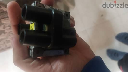 موبينه فيات جديده