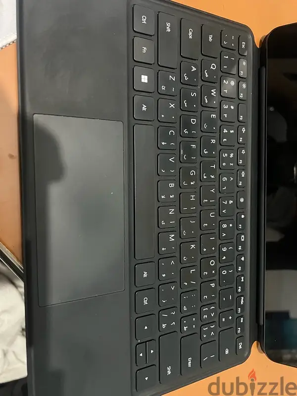 Huawei matebook E65054740753795123