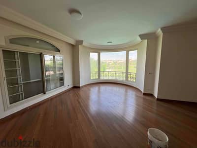 Independent villa for rent, Al-Diyar compound
