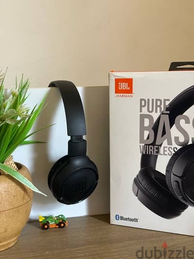 JBL 510bt