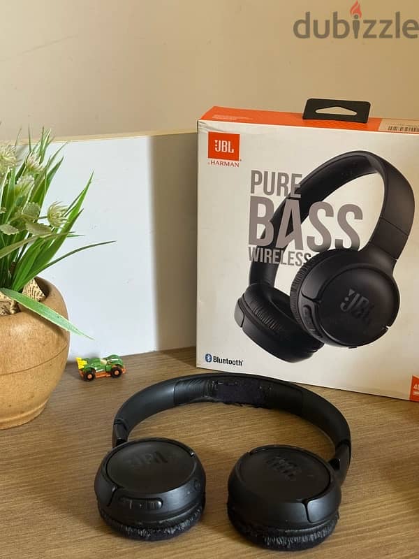 JBL 510bt 3
