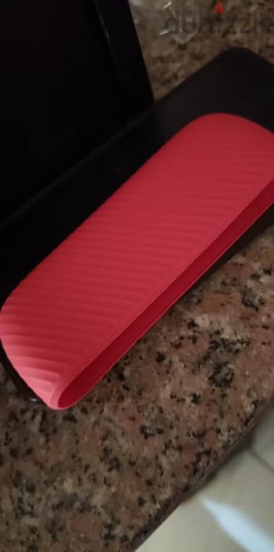 IQOS ILUMA